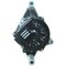 Wai Global Alternator, ALTFD 4G, 130 Amp12 Volt, CW, 6Groove75mm OD Pulley 7780N-6G2 - alternate 8